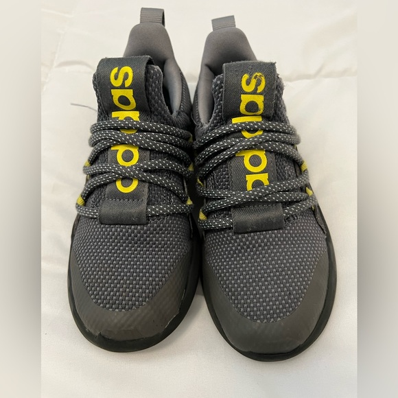 adidas Other - Boys Adidas Shoes